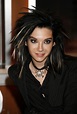 Bill Kaulitz photo 526 of 1845 pics, wallpaper - photo #809739 - ThePlace2