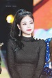 BLACKPINK的Jennie真的有那么高级脸吗？ - 知乎