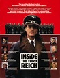 Inside the Third Reich (TVM 1981) – Classic Film Freak