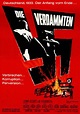 Die Verdammten: DVD oder Blu-ray leihen - VIDEOBUSTER.de