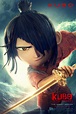 'Kubo and the Two Strings' Images, Trailer, and Poster | Collider