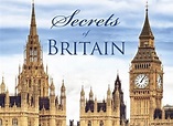 Secrets of Britain TV Show Air Dates & Track Episodes - Next Episode