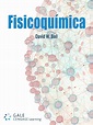 (David W. Ball) - Fisicoquímica - 1° Edición (2004) PDF | PDF | Celsius ...