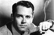 Henry Fonda Attore - Biografia e Filmografia - Ecodelcinema