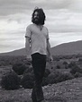 Jim Morrison realizó un espiritual viaje a Teotihuacán que le abrió la ...