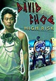Watch David Choe: High Risk (2015) - Free Movies | Tubi