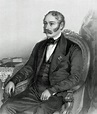 Wilhelm von Baden (1792–1859)