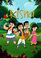 Kisna (2014)