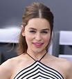 Emilia Clarke Wiki Bio Age Net Worth And Other Facts - vrogue.co