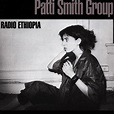 bol.com | Radio Ethiopia, Patti Smith Group | CD (album) | Muziek