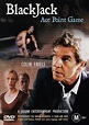 BlackJack: Ace Point Game (TV Movie 2005) - IMDb