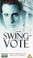 Swing Vote - Die entscheidende Stimme | Film 1999 - Kritik - Trailer ...