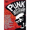 La recomendación de la semana: Punk Attitude | Wakesound Magazine