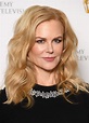 Nicole Kidman - "A Life In Pictures" Photocall at BAFTA in London ...