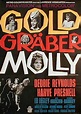 Goldgräber MollyPostertreasures.com - Die erste Wahl für Kino ...