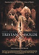 Tristan & Isolde - Tristan & Isolda (2006) - Film - CineMagia.ro