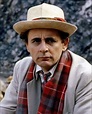 Sylvester McCoy keen on Doctor Who return - BBC News
