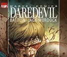 Daredevil: Battlin' Jack Murdock (2007) #1 | Comic Issues | Marvel
