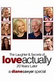 ‎The Laughter & Secrets of 'Love Actually': 20 Years Later (2022 ...