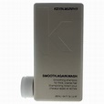 Kevin Murphy Smooth Again Wash Shampoo, 8.4 Ounce - Walmart.com