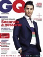 Gq Italia Marzo 2013 (Digital) - DiscountMags.com