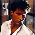 ¿Qué fue de Corey Hart, el cantante pop que interpretaba “Sunglasses at ...