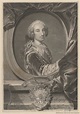 Felipe I de Parma | Biblioteca nacional de españa, Retratos, Grabado