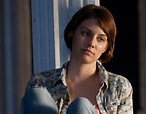 Maggie gets a bigger role in 'Walking Dead' season 3