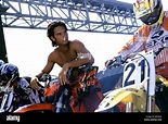 RODRIGO SANTORO CHARLIE'S ANGELS : Full Throttle (2003 Photo Stock - Alamy