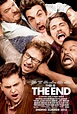 Watch: Teaser for Seth Rogen's Apocalyptic Comedy 'This is the End ...