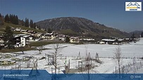 bergfex - Webcam Drachental - Wildschönau / Ski Juwel Alpbachtal ...
