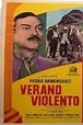 Verano Violento (1960)