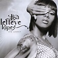 Lisa "Left Eye" Lopes - Block Party (Feat. Lil Mama) | iHeartRadio
