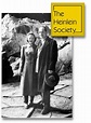 The Heinlein Society exists to preserve the legacy renowned writer ...