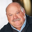Kevin Chamberlin - Broadway Plus: Broadway VIP Experiences - New York ...