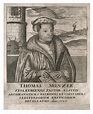 File #3703: "Thomas Müntzer, 1489-1525" · Special Collections Online ...