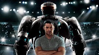 Mehr Roboterboxen? "Real Steel 2" könnte noch kommen | Filmfutter