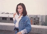 52歲袁潔瑩昔美過黎姿李麗珍 神隱多年現況曝光認不出 - 娛樂 - 中時新聞網