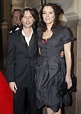 Anastasia Shirley Was a Makeup Artist - Facts about Robert Carlyle’s Wife