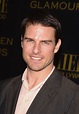 Tom Cruise - Tom Cruise Photo (4284356) - Fanpop