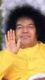 Collection of over 999 incredible Satya Sai images in stunning 4K quality