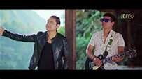 OSCAR MANUEL VALDIVIESO ( TE EXTRAÑO PAPÁ) video oficial. - YouTube