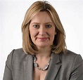 Amber Rudd MP new Home Secretary – Orgeave Truth and Justice Campaign