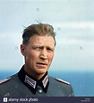 HANS CHRISTIAN BLECH THE LONGEST DAY (1962 Stock Photo, Royalty Free ...