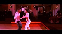Silver Linings Playbook - The Dance (2) - YouTube