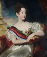 María II de Portugal, ‘la buena madre’ - Foto 6