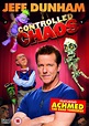 Jeff Dunham's - Controlled Chaos [DVD] [Reino Unido]: Amazon.es: Jeff ...
