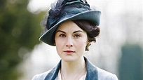 Catch Up: Lady Mary Through the Seasons | Downton Abbey | Programs ...