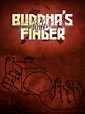 Buddhas Little Finger | Film-Rezensionen.de