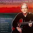 Waiting for the Sun to Shine by George Hamilton IV on Amazon Music ...